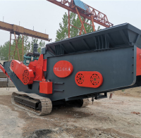 有關(guān)污泥烘干機(jī)型號規(guī)格選取要點解析