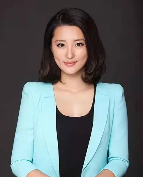 【精彩動態(tài)】《大國精品》20220322期：創(chuàng)新為魂 需求為本