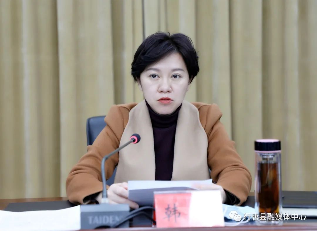 河北正旺集團(tuán)于“萬企興萬村”行動中榮獲“先進(jìn)單位”光榮稱號