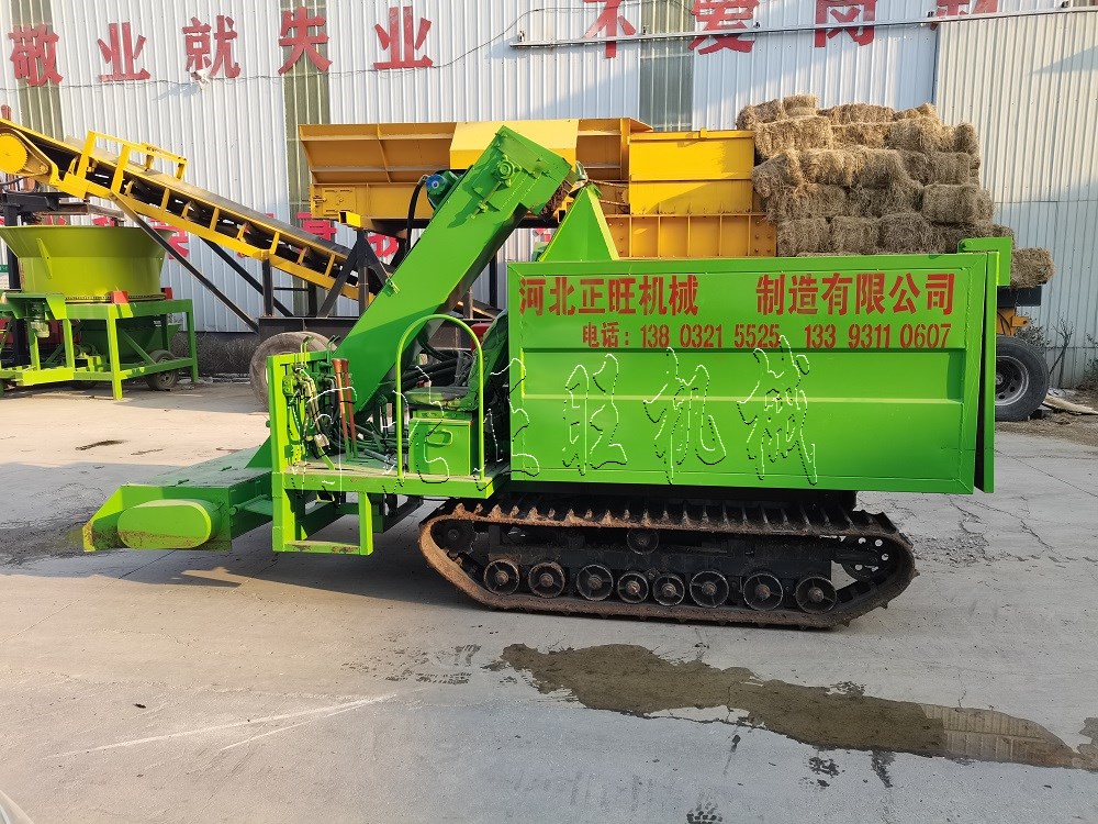 了解清糞車長時(shí)間空轉(zhuǎn)的危害有哪些