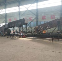 為什么大家都用移動式破碎機(jī)?